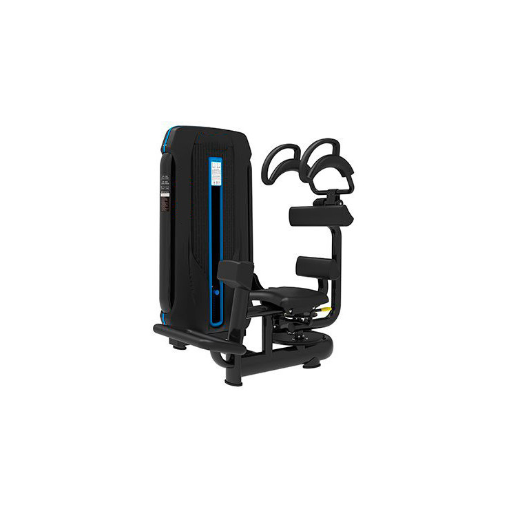 FF1-X6003 Rotary Torso