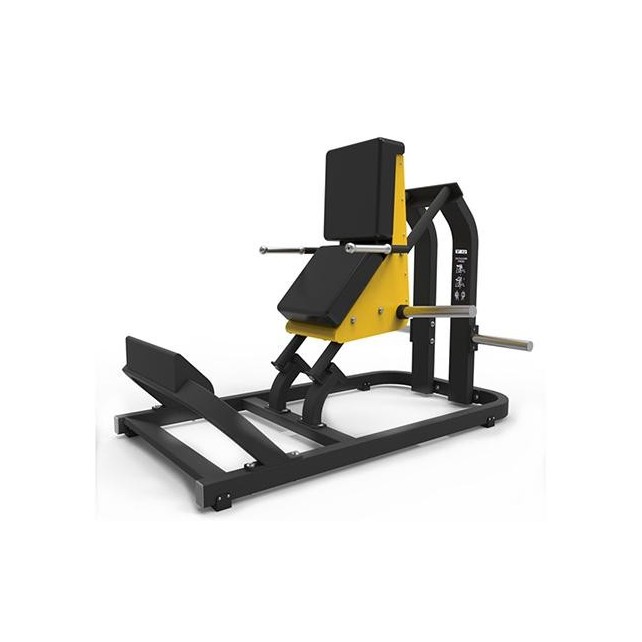 FF1-6068 Calf Machine