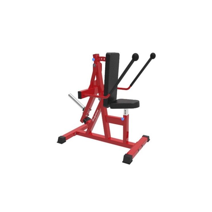 FF1-DH78 Triceps machine / Maquina de Triceps