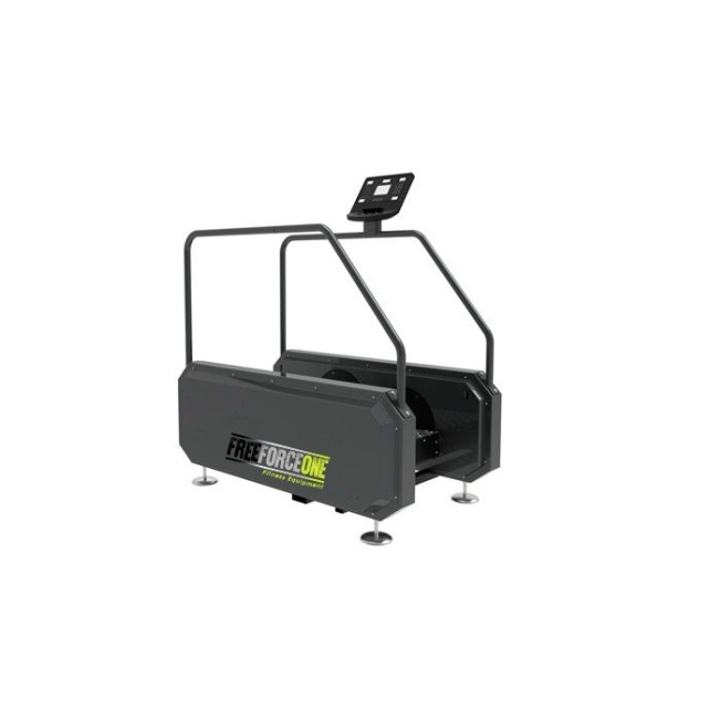 FF1-20 Surfing Machine