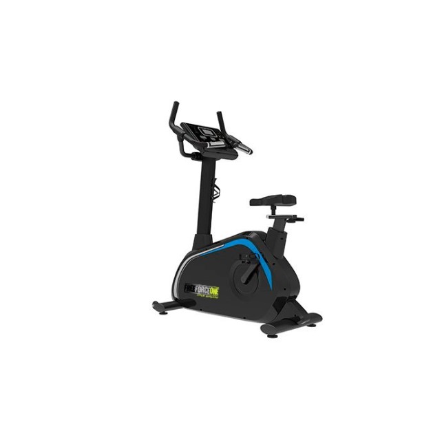 FF1-2030B Commercial Upright Bike