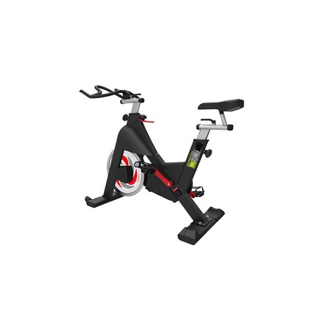 FF1-7020 Commercial Spinning Bike