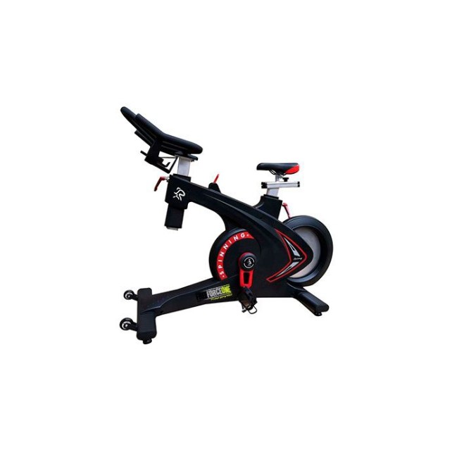 FF1-7036 Commercial Spinning Bike