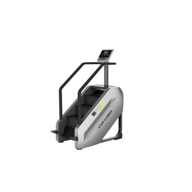 FF1-N2040B Stair Climber / Maquina de Escaleras Profesional