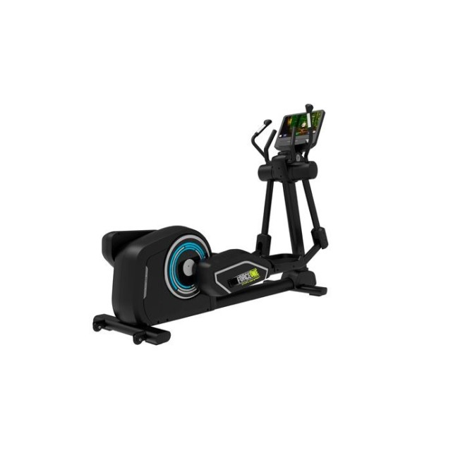 FF1-7043A Elliptical (Android)