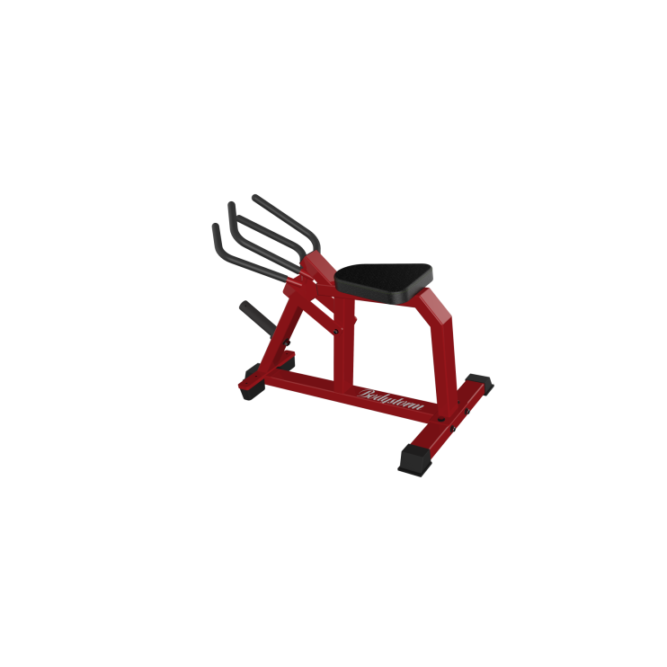 FF1-DH45 Gripper / Entrenador de fuerza para apretón de manos