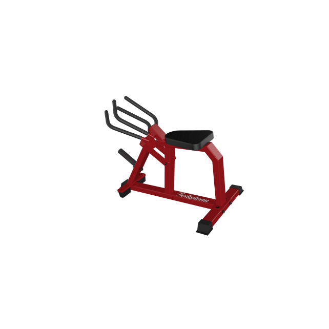 FF1-DH45 Gripper / Entrenador de fuerza para apretón de manos