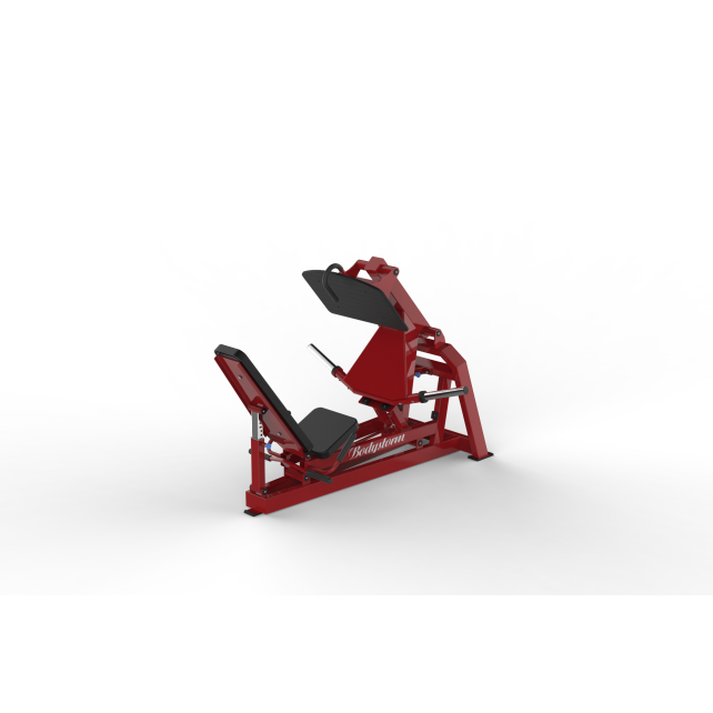 FF1-DH67 Leg press / Entrenador de prensa de piernas